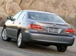 Lexus ES330 2004 года